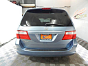 Thumbnail image of 2006 Honda Odyssey at Franklin Motor Company