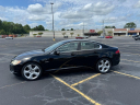 Thumbnail image of 2009 Jaguar XF at FREEDOM AUTOMOTIVE SALES LLC