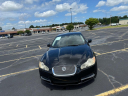 Thumbnail image of 2009 Jaguar XF at FREEDOM AUTOMOTIVE SALES LLC