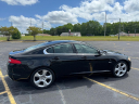 Thumbnail image of 2009 Jaguar XF at FREEDOM AUTOMOTIVE SALES LLC