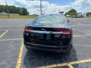 Thumbnail image of 2009 Jaguar XF at FREEDOM AUTOMOTIVE SALES LLC