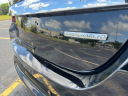 Thumbnail image of 2009 Jaguar XF at FREEDOM AUTOMOTIVE SALES LLC