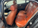 2009 Jaguar XF Supercharged at FREEDOM AUTOMOTIVE SALES LLC