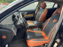 Thumbnail image of 2009 Jaguar XF at FREEDOM AUTOMOTIVE SALES LLC