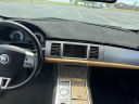 Thumbnail image of 2009 Jaguar XF at FREEDOM AUTOMOTIVE SALES LLC