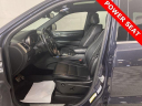 Thumbnail image of 2016 Jeep Grand Cherokee at Serpentini Chevrolet of Medina