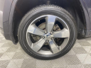 Thumbnail image of 2016 Jeep Grand Cherokee at Serpentini Chevrolet of Medina