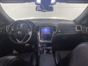 Thumbnail image of 2016 Jeep Grand Cherokee at Serpentini Chevrolet of Medina