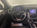Thumbnail image of 2016 Jeep Grand Cherokee at Serpentini Chevrolet of Medina