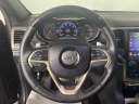 Thumbnail image of 2016 Jeep Grand Cherokee at Serpentini Chevrolet of Medina