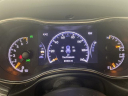 Thumbnail image of 2016 Jeep Grand Cherokee at Serpentini Chevrolet of Medina