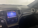 Thumbnail image of 2016 Jeep Grand Cherokee at Serpentini Chevrolet of Medina