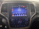 Thumbnail image of 2016 Jeep Grand Cherokee at Serpentini Chevrolet of Medina