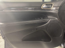 Thumbnail image of 2016 Jeep Grand Cherokee at Serpentini Chevrolet of Medina