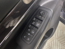 Thumbnail image of 2016 Jeep Grand Cherokee at Serpentini Chevrolet of Medina