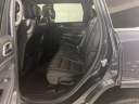 Thumbnail image of 2016 Jeep Grand Cherokee at Serpentini Chevrolet of Medina