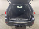 Thumbnail image of 2016 Jeep Grand Cherokee at Serpentini Chevrolet of Medina