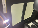 Thumbnail image of 2016 Jeep Grand Cherokee at Serpentini Chevrolet of Medina