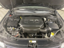 Thumbnail image of 2016 Jeep Grand Cherokee at Serpentini Chevrolet of Medina
