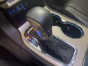 Thumbnail image of 2016 Jeep Grand Cherokee at Serpentini Chevrolet of Medina
