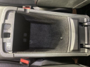 Thumbnail image of 2016 Jeep Grand Cherokee at Serpentini Chevrolet of Medina