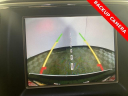 Thumbnail image of 2016 Jeep Grand Cherokee at Serpentini Chevrolet of Medina