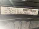 Thumbnail image of 2016 Jeep Grand Cherokee at Serpentini Chevrolet of Medina
