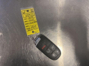 Thumbnail image of 2016 Jeep Grand Cherokee at Serpentini Chevrolet of Medina