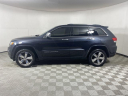Thumbnail image of 2016 Jeep Grand Cherokee at Serpentini Chevrolet of Medina