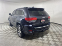 Thumbnail image of 2016 Jeep Grand Cherokee at Serpentini Chevrolet of Medina
