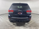 Thumbnail image of 2016 Jeep Grand Cherokee at Serpentini Chevrolet of Medina
