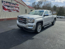 Thumbnail image of 2018 GMC Sierra 1500 at CARL'S AUTO INC