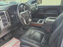 Thumbnail image of 2018 GMC Sierra 1500 at CARL'S AUTO INC