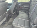 Thumbnail image of 2018 GMC Sierra 1500 at CARL'S AUTO INC