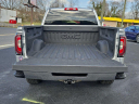 Thumbnail image of 2018 GMC Sierra 1500 at CARL'S AUTO INC