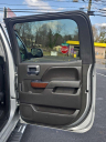 Thumbnail image of 2018 GMC Sierra 1500 at CARL'S AUTO INC