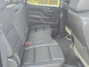 Thumbnail image of 2018 GMC Sierra 1500 at CARL'S AUTO INC