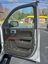 Thumbnail image of 2018 GMC Sierra 1500 at CARL'S AUTO INC