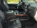 Thumbnail image of 2018 GMC Sierra 1500 at CARL'S AUTO INC