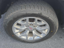 Thumbnail image of 2018 GMC Sierra 1500 at CARL'S AUTO INC