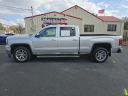 Thumbnail image of 2018 GMC Sierra 1500 at CARL'S AUTO INC
