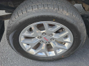Thumbnail image of 2018 GMC Sierra 1500 at CARL'S AUTO INC