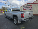 Thumbnail image of 2018 GMC Sierra 1500 at CARL'S AUTO INC