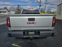 Thumbnail image of 2018 GMC Sierra 1500 at CARL'S AUTO INC