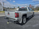 Thumbnail image of 2018 GMC Sierra 1500 at CARL'S AUTO INC