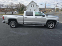 2018 GMC Sierra 1500 SLT at CARL'S AUTO INC