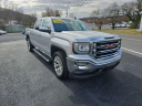 Thumbnail image of 2018 GMC Sierra 1500 at CARL'S AUTO INC