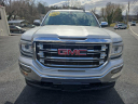Thumbnail image of 2018 GMC Sierra 1500 at CARL'S AUTO INC