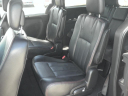 Thumbnail image of 2019 Dodge Grand Caravan at Jerry Wilson Motor Cars LLC