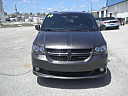 Thumbnail image of 2019 Dodge Grand Caravan at Jerry Wilson Motor Cars LLC